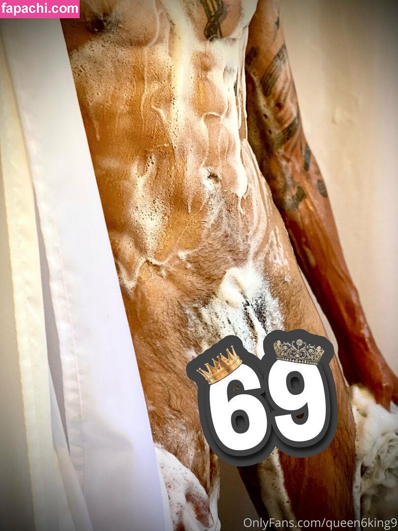 queen6king9 / queensking_6 leaked nude photo #0018 from OnlyFans/Patreon