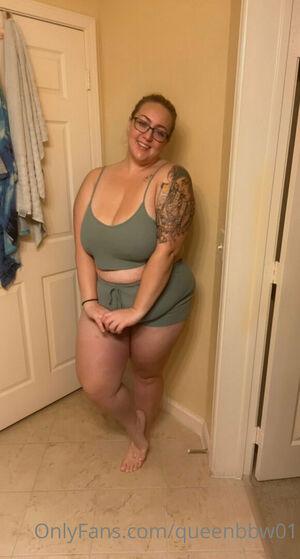 queenbbw01 leaked media #0003