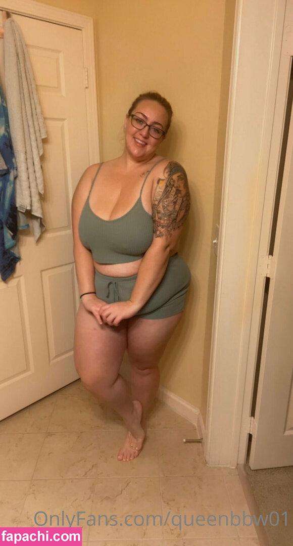 queenbbw01 leaked nude photo #0003 from OnlyFans/Patreon
