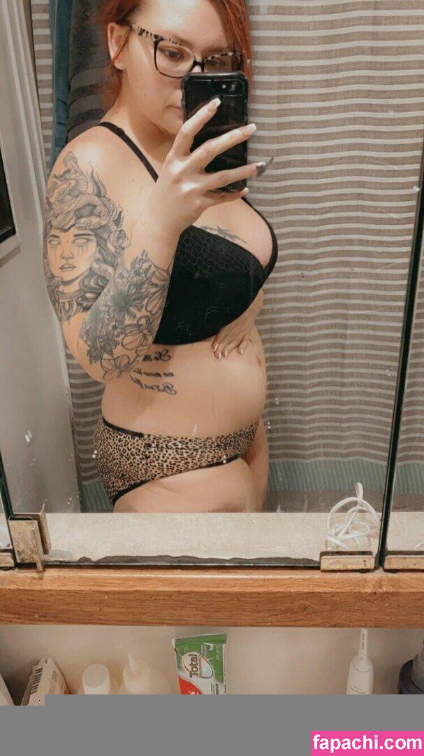 queenbeeautiful2021 / qlfjj leaked nude photo #0068 from OnlyFans/Patreon