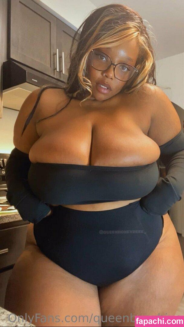 queenbeezhive / queenbeelive leaked nude photo #0015 from OnlyFans/Patreon