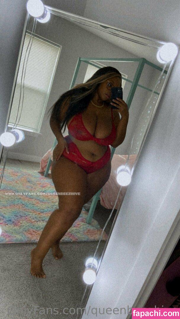 queenbeezhive / queenbeelive leaked nude photo #0019 from OnlyFans/Patreon