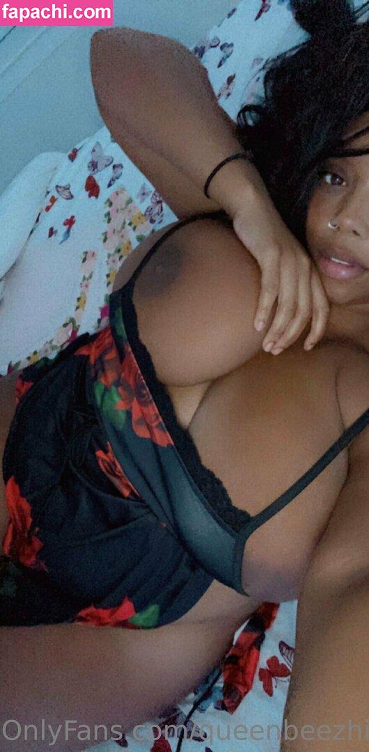 queenbeezhive / queenbeelive leaked nude photo #0033 from OnlyFans/Patreon
