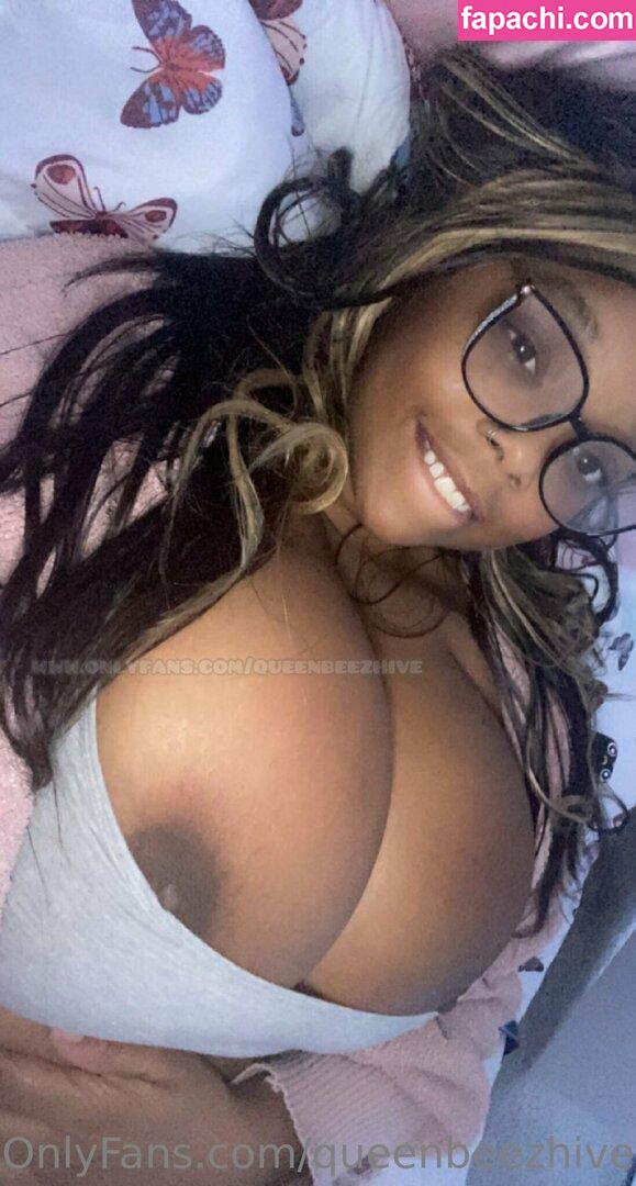 queenbeezhive / queenbeelive leaked nude photo #0038 from OnlyFans/Patreon