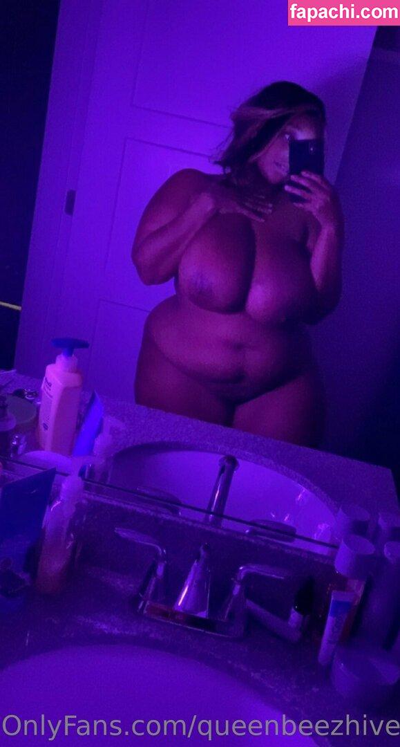 queenbeezhive / queenbeelive leaked nude photo #0041 from OnlyFans/Patreon