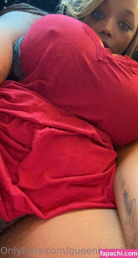 queenbeezhive / queenbeelive leaked nude photo #0048 from OnlyFans/Patreon