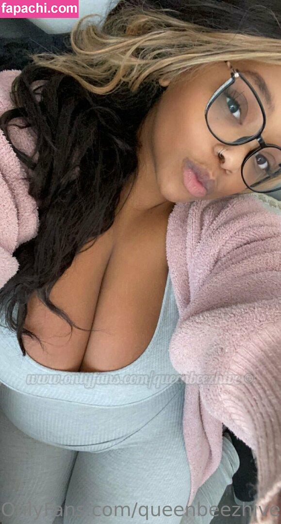 queenbeezhive / queenbeelive leaked nude photo #0055 from OnlyFans/Patreon