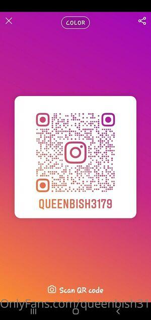 queenbish317 leaked media #0027