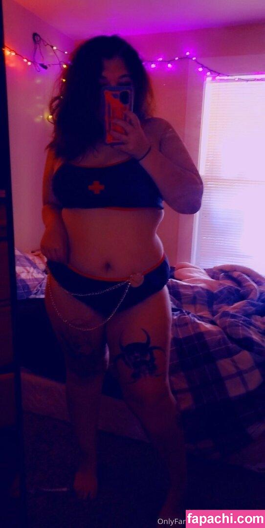 queenbish317 / queenbish2021 leaked nude photo #0016 from OnlyFans/Patreon