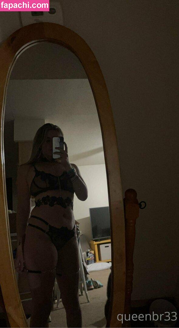 queenbr3399 leaked nude photo #0073 from OnlyFans/Patreon