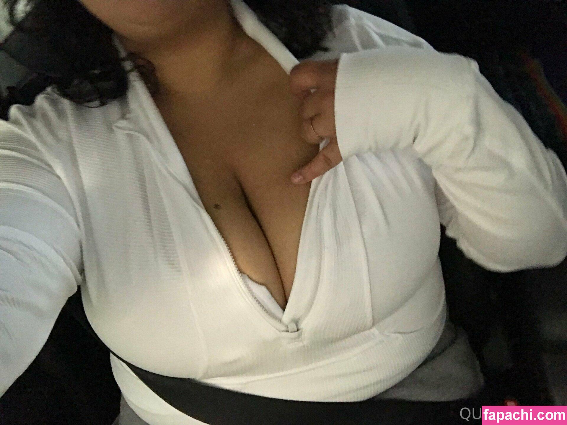 queencurls / queencurlsofficial / satanicurls leaked nude photo #0167 from OnlyFans/Patreon