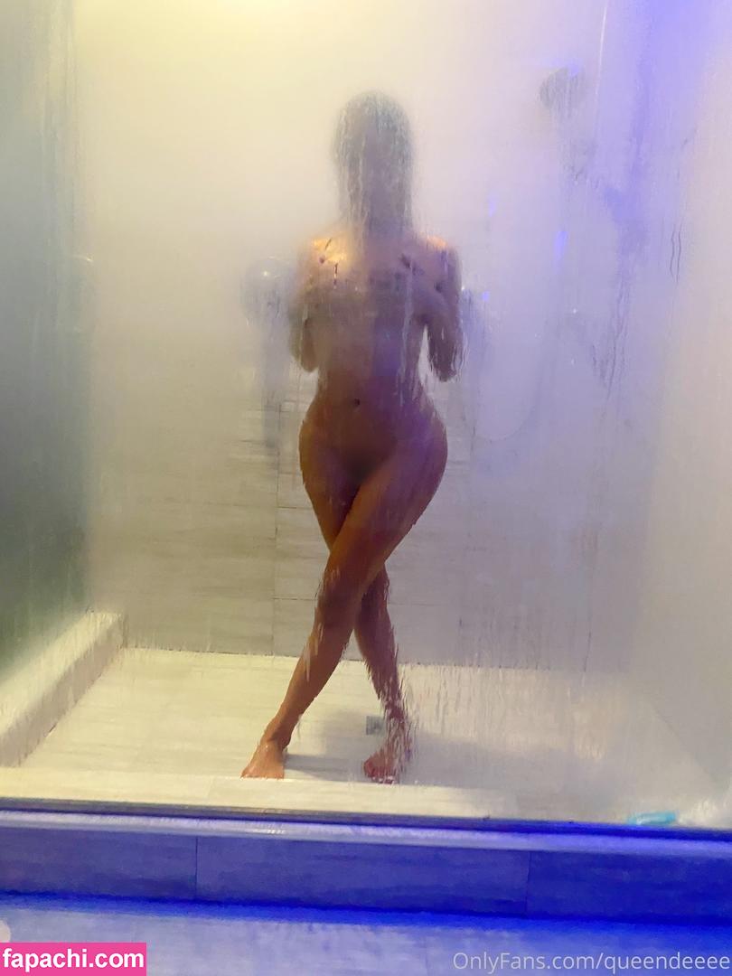 queendeeee leaked nude photo #0043 from OnlyFans/Patreon