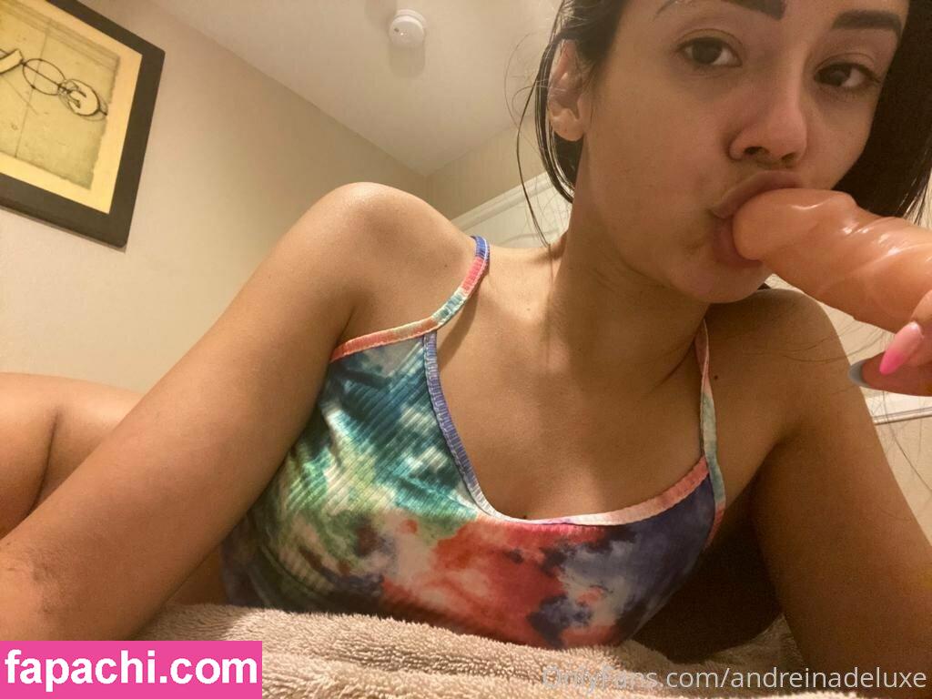 queenkano / queenaonscreen leaked nude photo #0010 from OnlyFans/Patreon