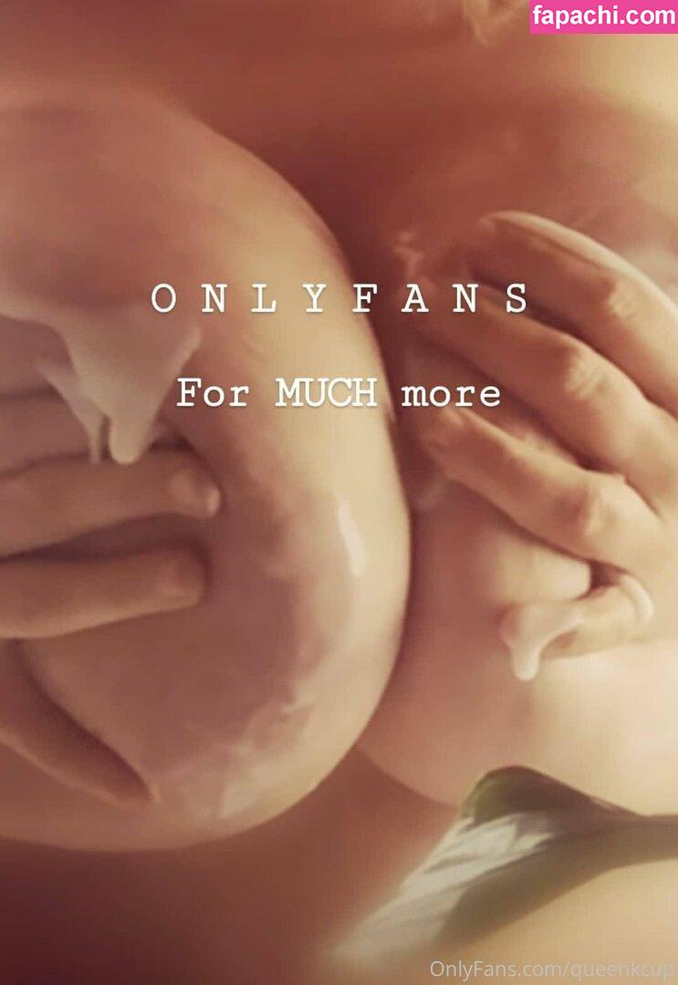 queenkcup / mssweetdee leaked nude photo #0096 from OnlyFans/Patreon