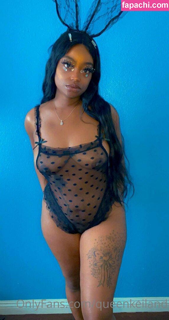 queenkeiland / queen_keiland leaked nude photo #0057 from OnlyFans/Patreon