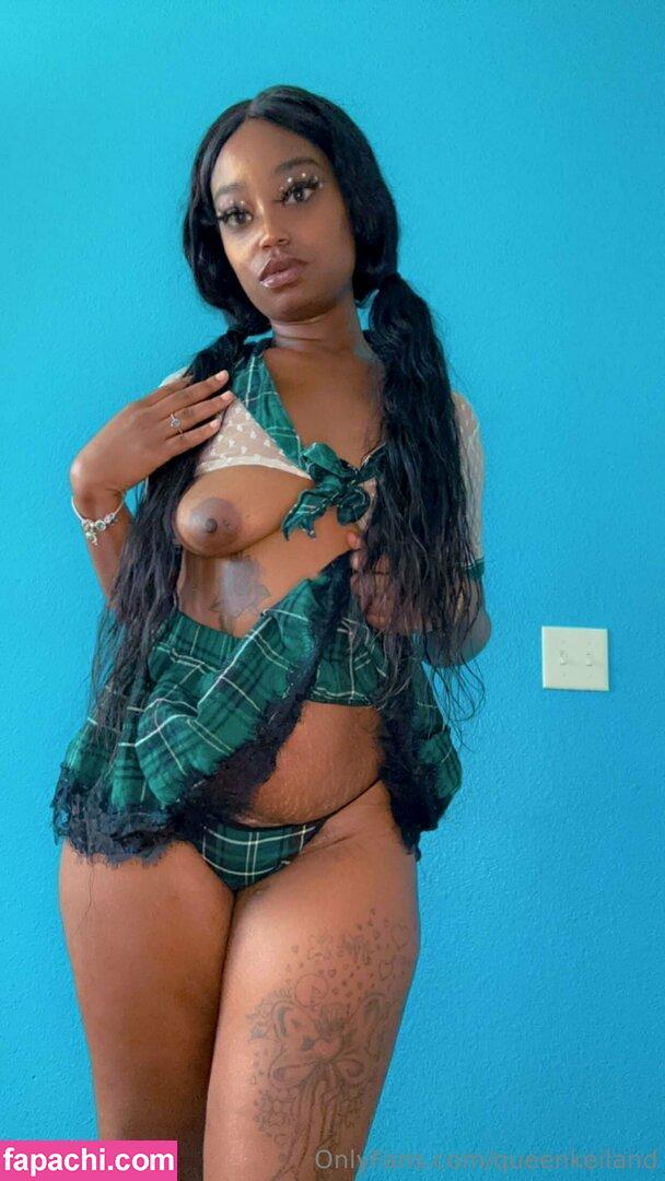 queenkeiland / queen_keiland leaked nude photo #0162 from OnlyFans/Patreon