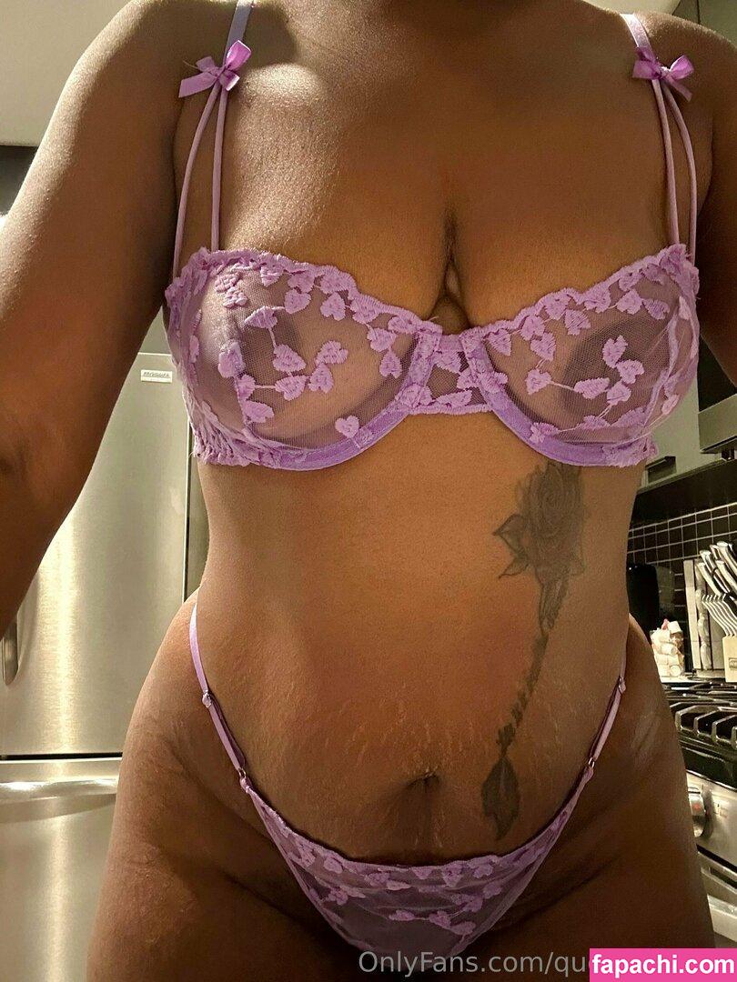 queenkeiland / queen_keiland leaked nude photo #0191 from OnlyFans/Patreon