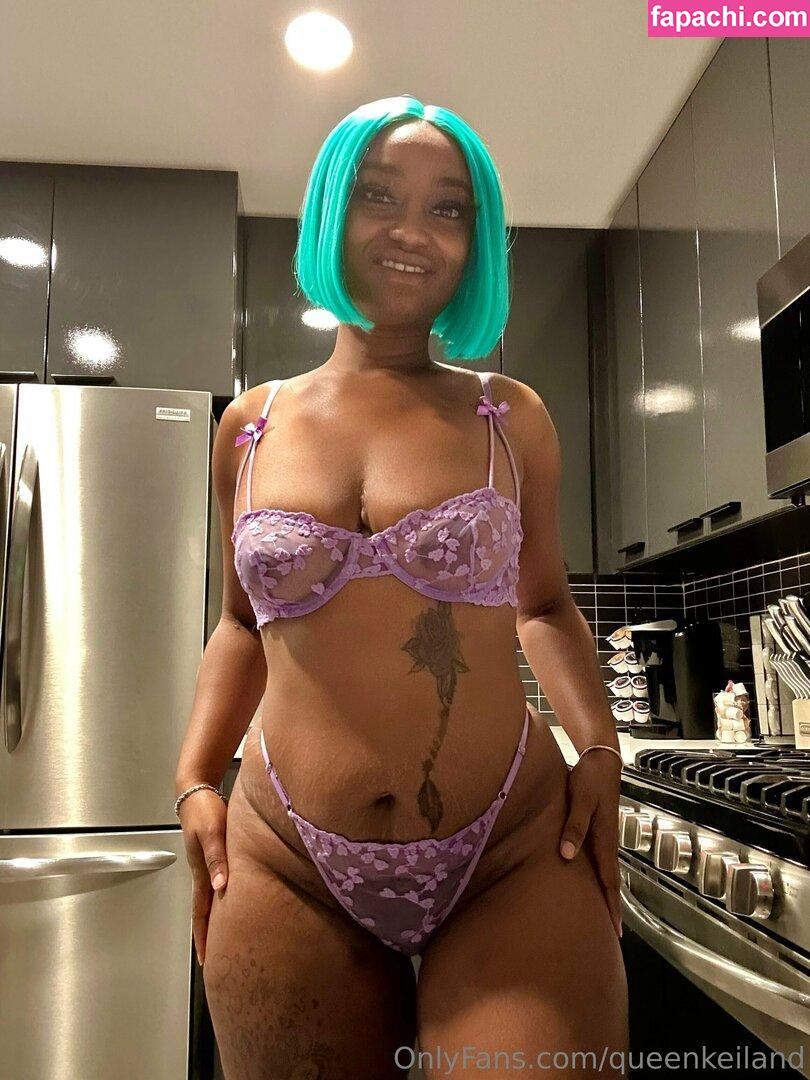 queenkeiland / queen_keiland leaked nude photo #0192 from OnlyFans/Patreon