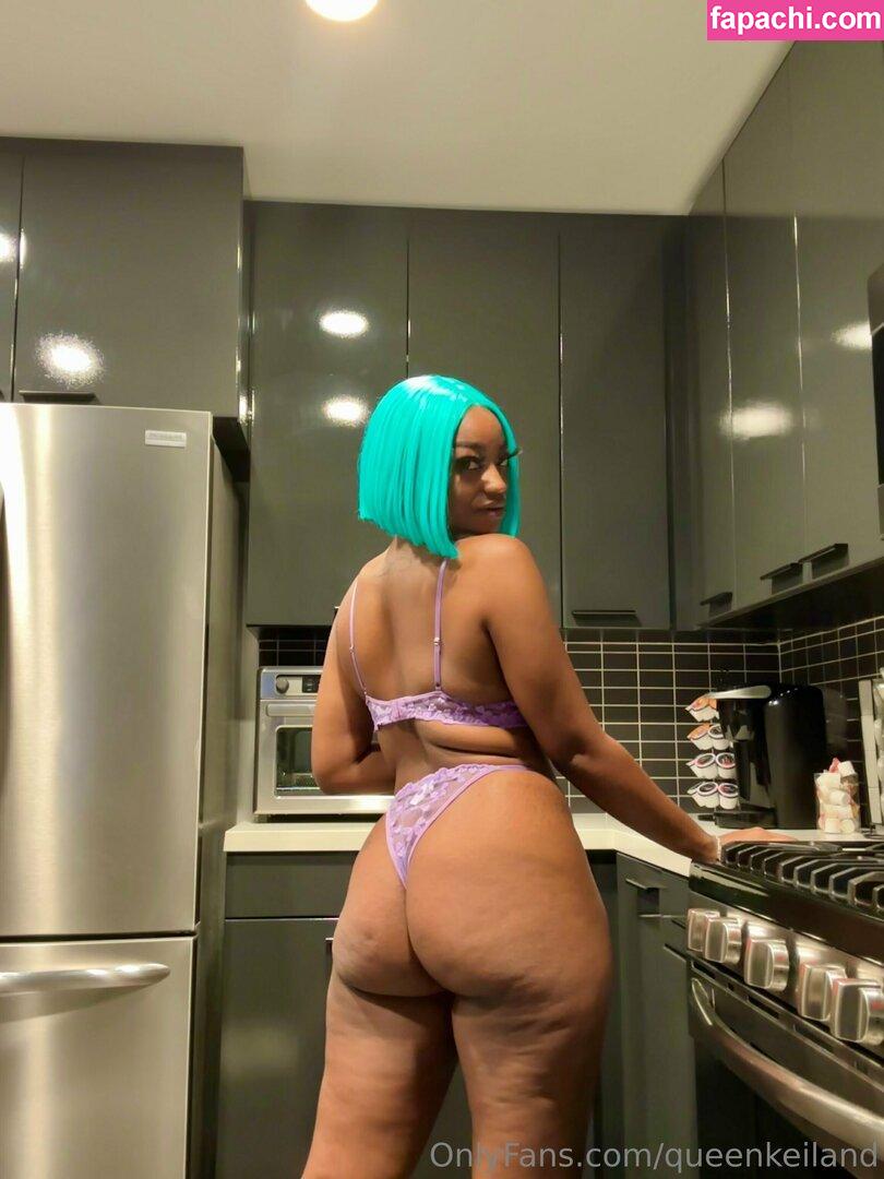 queenkeiland / queen_keiland leaked nude photo #0193 from OnlyFans/Patreon