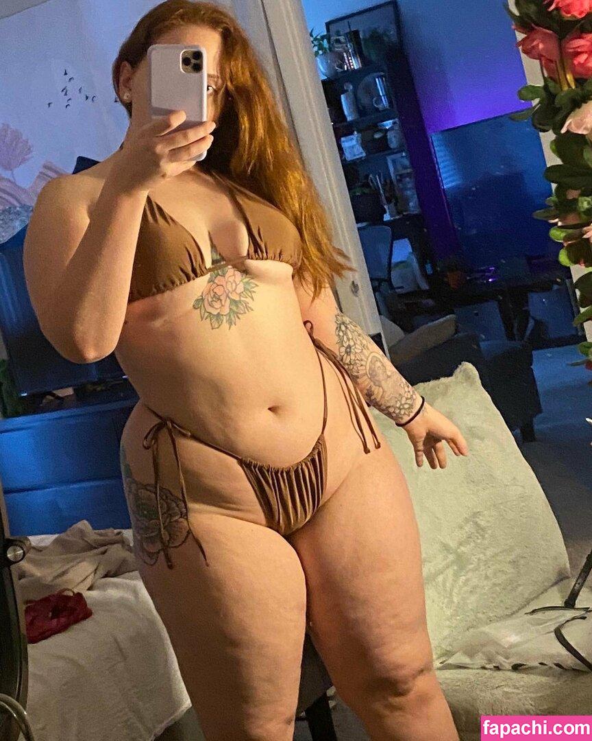 Queenkolle / queen_kolle leaked nude photo #0003 from OnlyFans/Patreon
