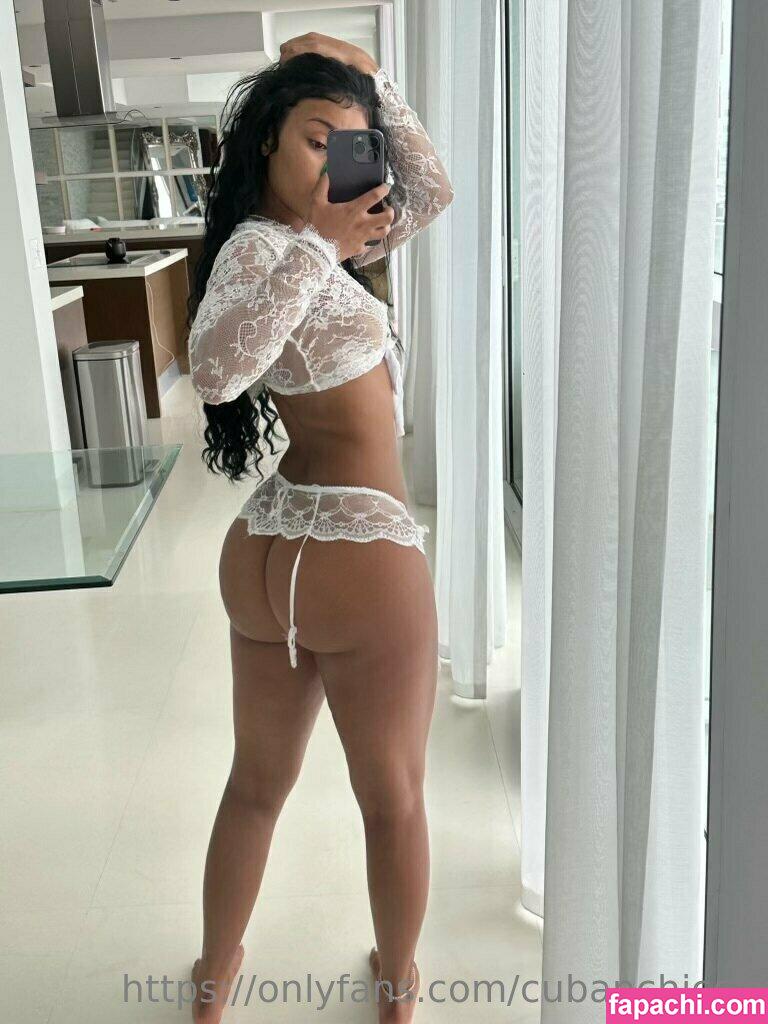 queenncubanxxx / queenn_xv leaked nude photo #0025 from OnlyFans/Patreon