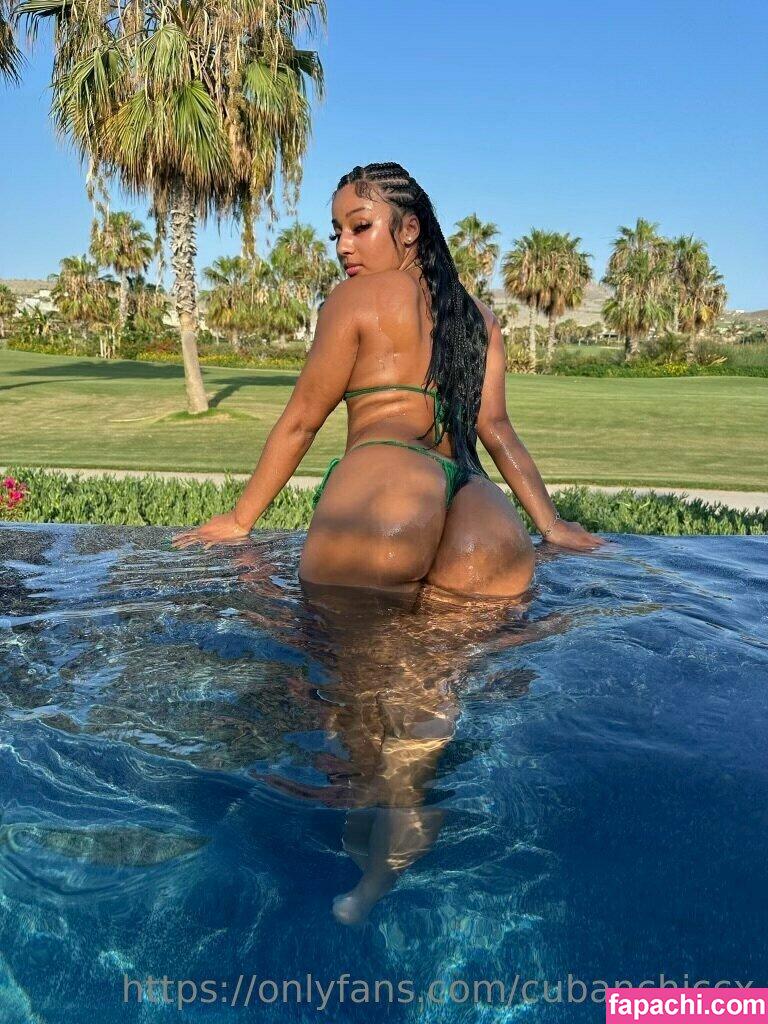 queenncubanxxx / queenn_xv leaked nude photo #0028 from OnlyFans/Patreon