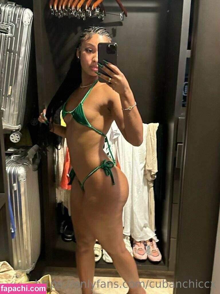 queenncubanxxx / queenn_xv leaked nude photo #0029 from OnlyFans/Patreon