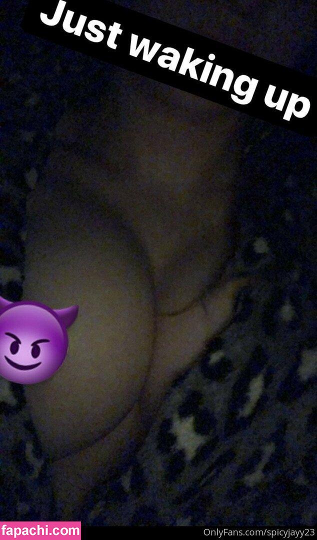 queenns122 / queenns12 leaked nude photo #0017 from OnlyFans/Patreon