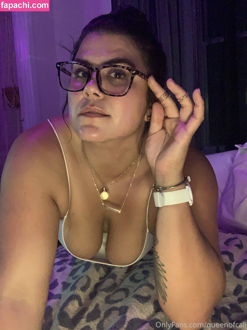 queenofcali leaked nude photo #0027 from OnlyFans/Patreon