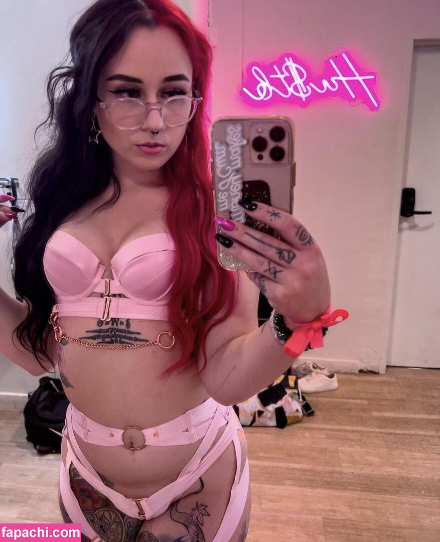 queenofhe11.23 leaked nude photo #0001 from OnlyFans/Patreon
