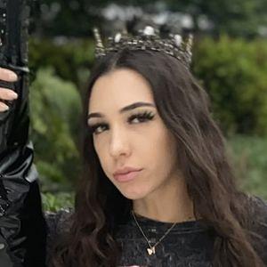 queenofhell.xo avatar
