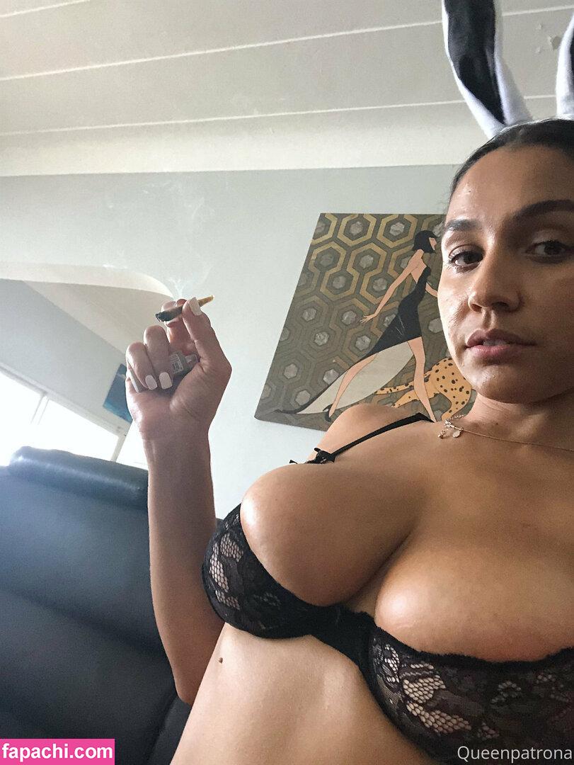QueenPatrona leaked nude photo #0227 from OnlyFans/Patreon