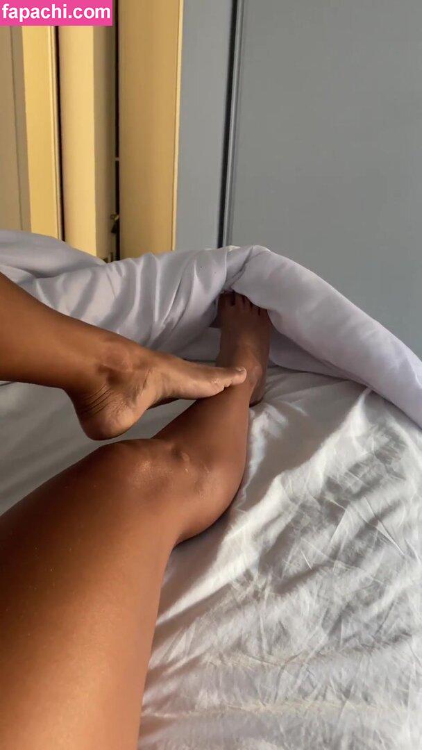 queenvalentina1 / allaboutvalentina / queenvalent1na leaked nude photo #0054 from OnlyFans/Patreon
