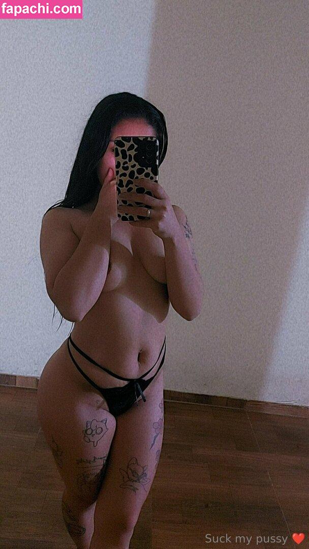 queenvcsext / queenvc leaked nude photo #0251 from OnlyFans/Patreon