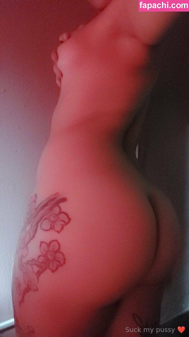 queenvcsext / queenvc leaked nude photo #0262 from OnlyFans/Patreon