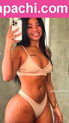 Quem é Essa Mina / annabelutti leaked nude photo #0003 from OnlyFans/Patreon