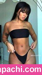 Quem é Essa Mina / annabelutti leaked nude photo #0005 from OnlyFans/Patreon