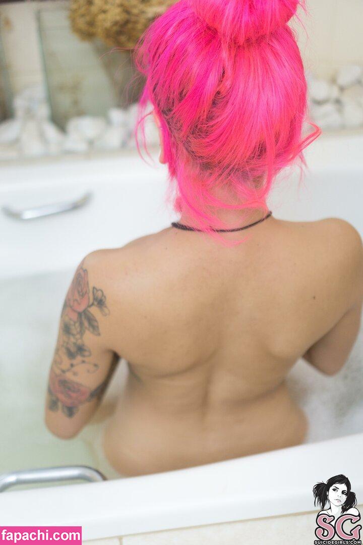 Qween Goddess / Qween.sg / qweengoddess leaked nude photo #0254 from OnlyFans/Patreon