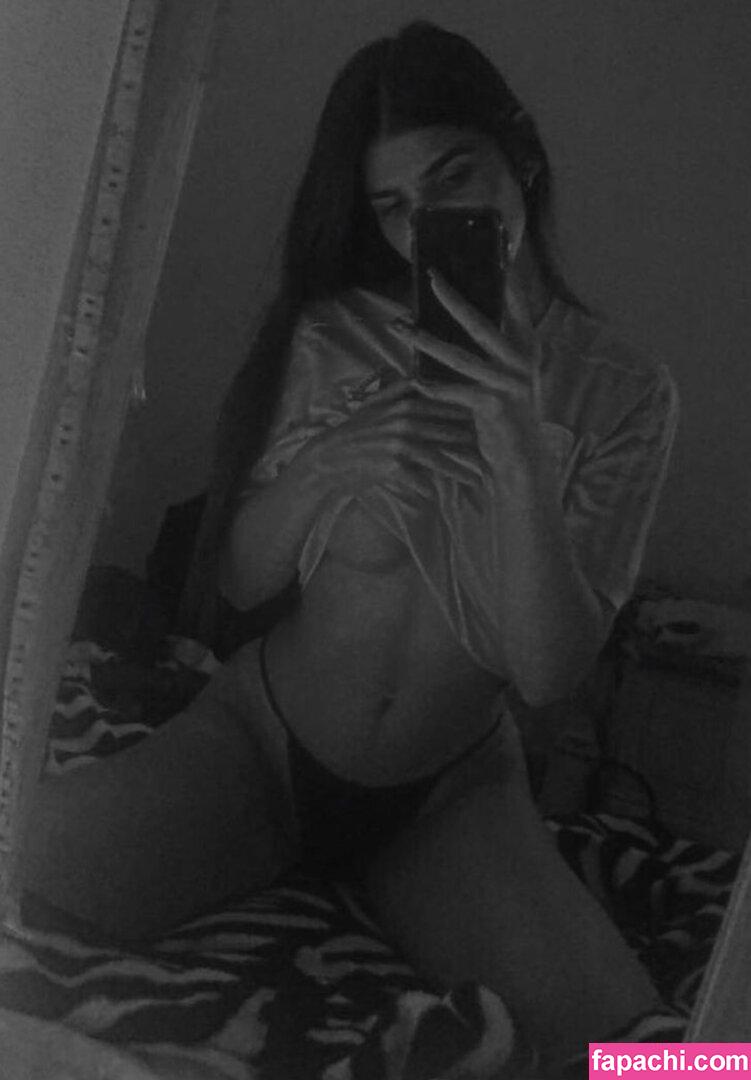R.Stukova leaked nude photo #0003 from OnlyFans/Patreon