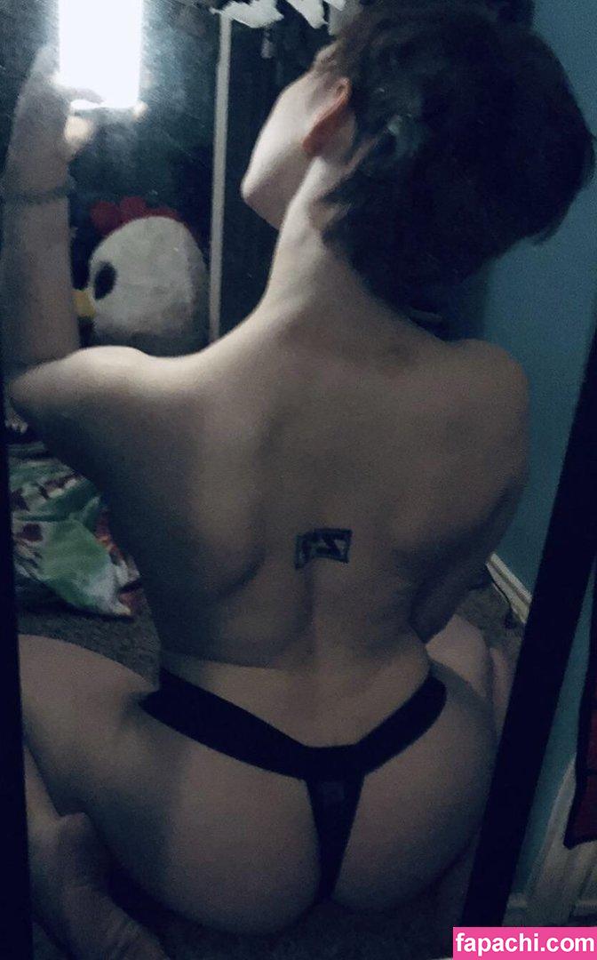 racc.snack / racsnacks leaked nude photo #0025 from OnlyFans/Patreon