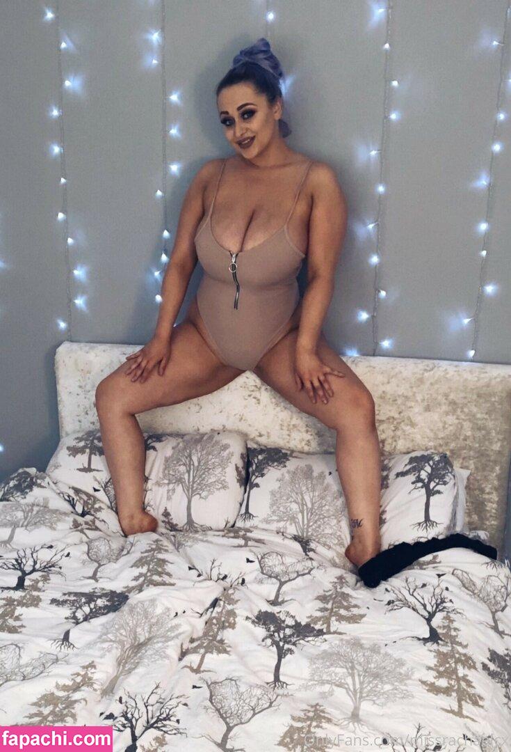 Rachael C / missrachaelcx leaked nude photo #0016 from OnlyFans/Patreon