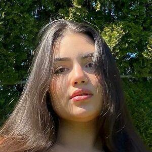Rachel Anastacia avatar