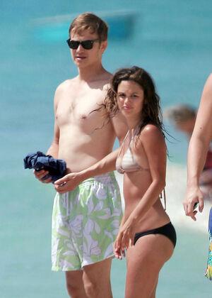 Rachel Bilson leaked media #0064