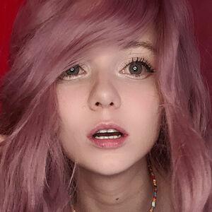 Rachel Blossom avatar
