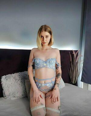 rachel_blush leaked media #0300