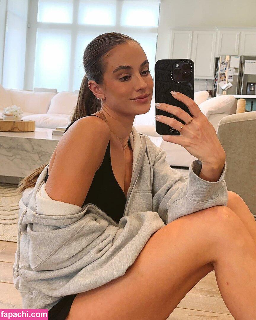 Rachel Demita leaked nude photo #0024 from OnlyFans/Patreon