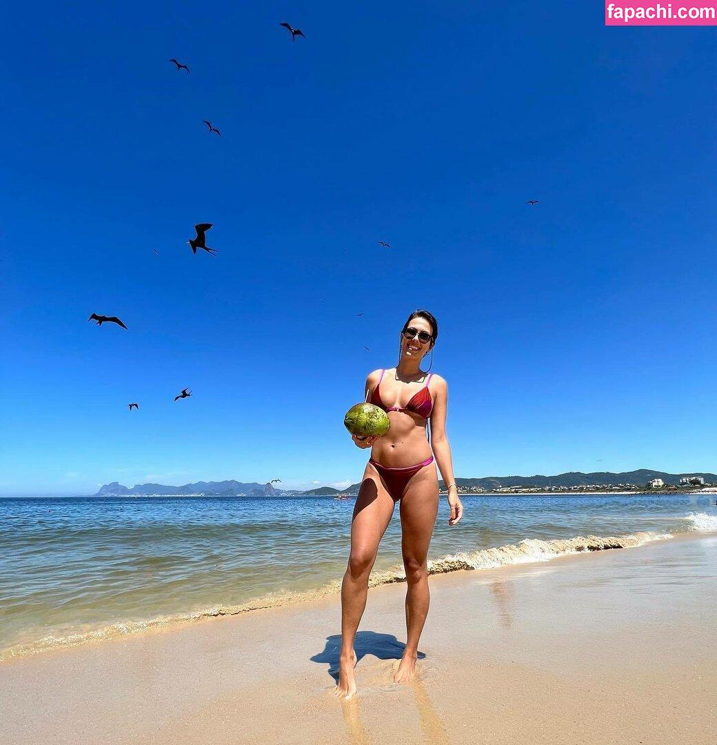 Rachel Drodowsky / racheldolezal / racheldrodowsky leaked nude photo #0003 from OnlyFans/Patreon