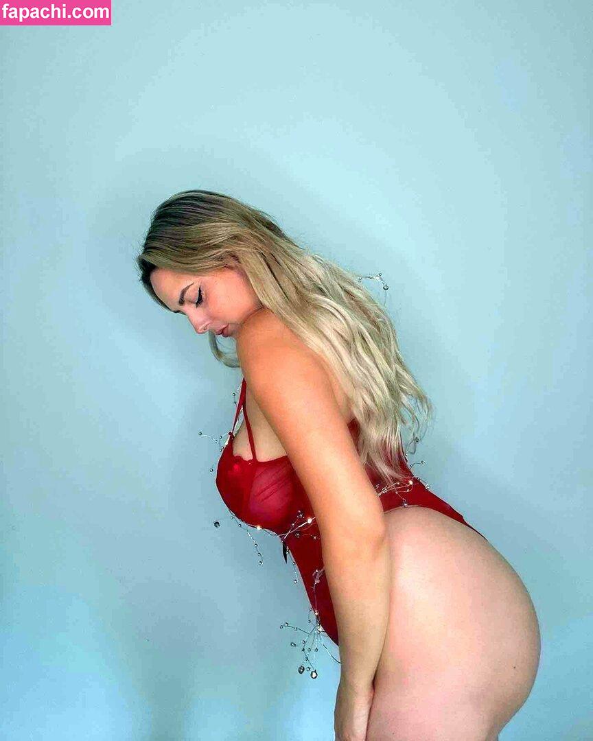 Rachel Elizabeth / rachelelizabethfans / rachlizzzy leaked nude photo #0076 from OnlyFans/Patreon