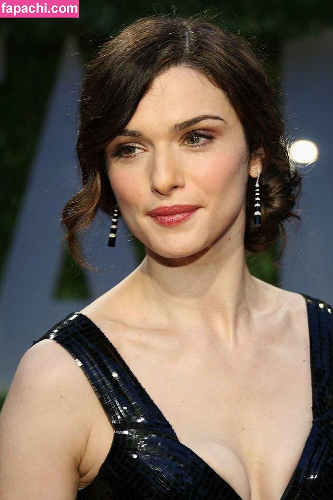 Rachel Weisz / rachelweisz1 leaked nude photo #0313 from OnlyFans/Patreon