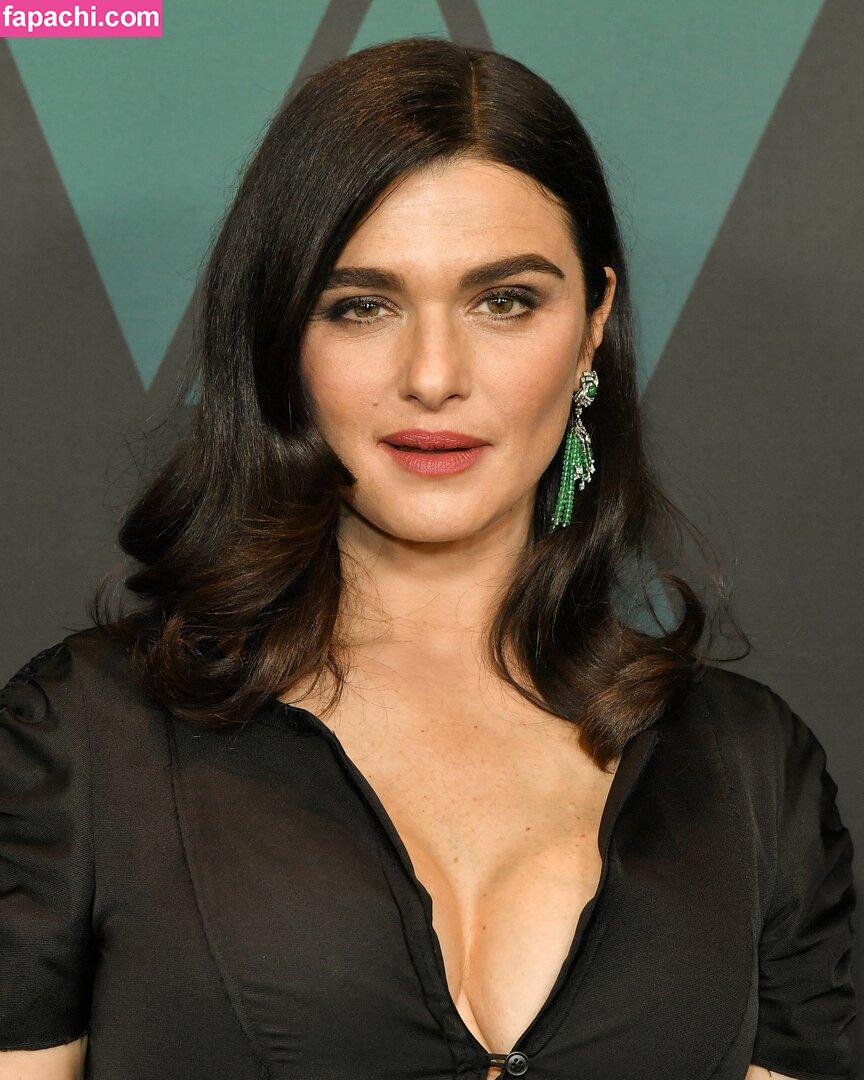 Rachel Weisz / rachelweisz1 leaked nude photo #0344 from OnlyFans/Patreon